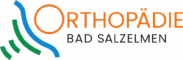 Orthopädie Bad Salzelmen